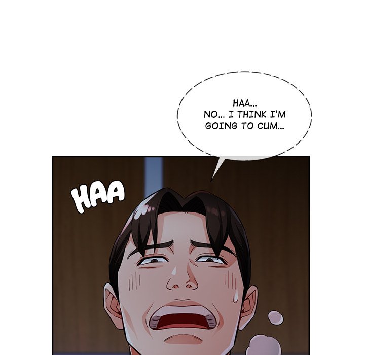 Wait I M A Married Woman chapter 7 page 69