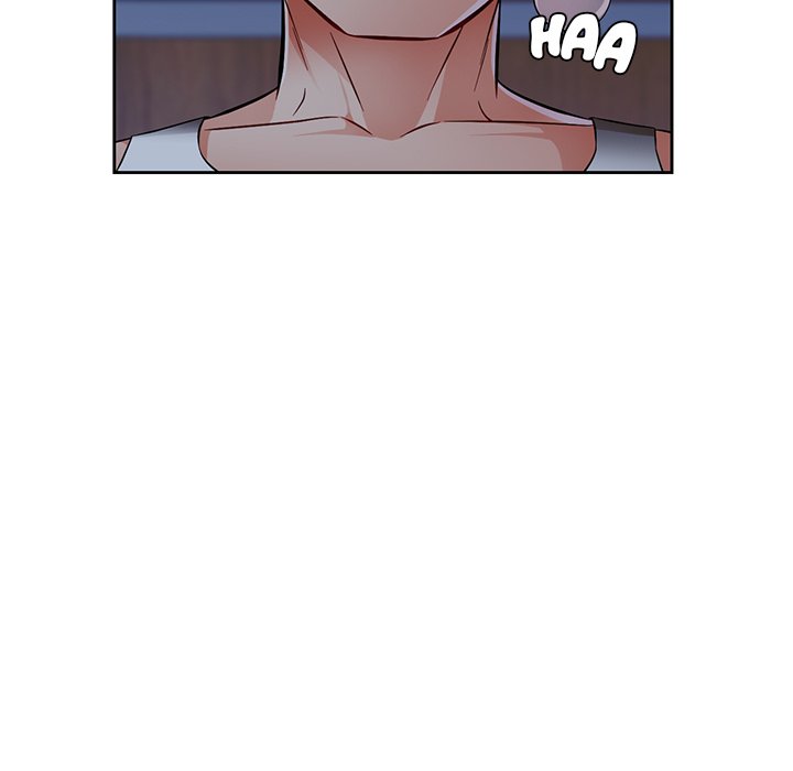 Wait I M A Married Woman chapter 7 page 70