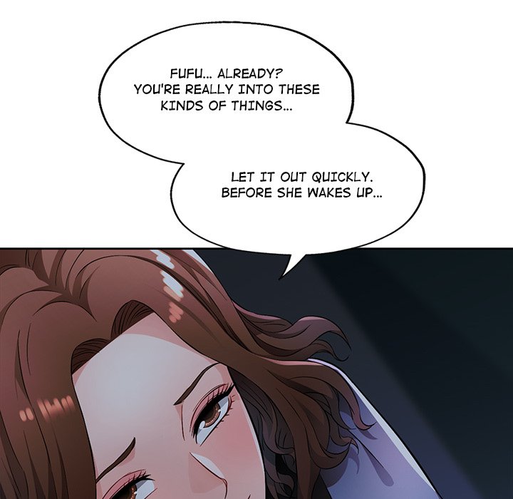 Wait I M A Married Woman chapter 7 page 71