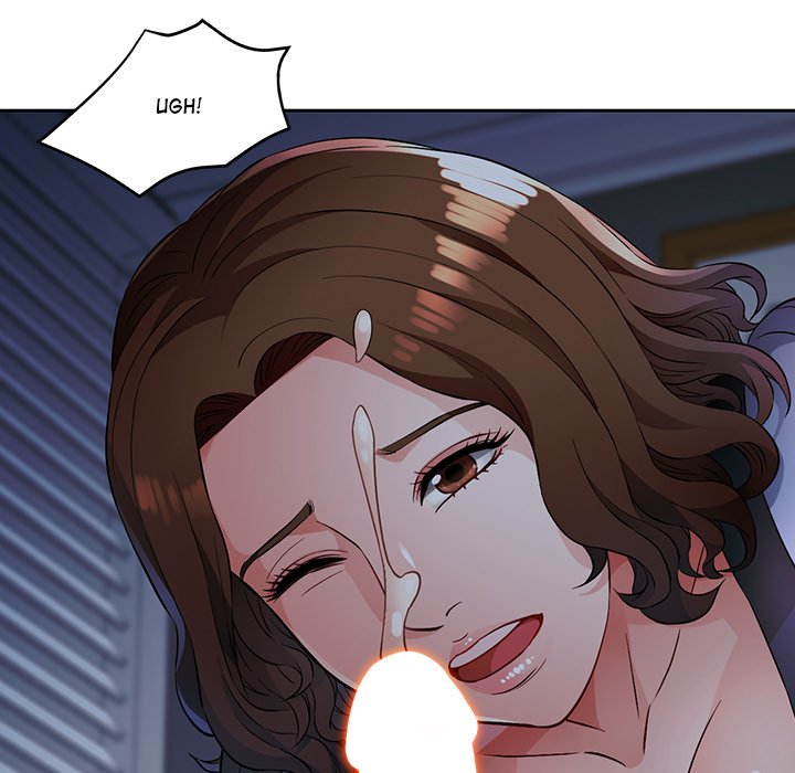 Wait I M A Married Woman chapter 7 page 74
