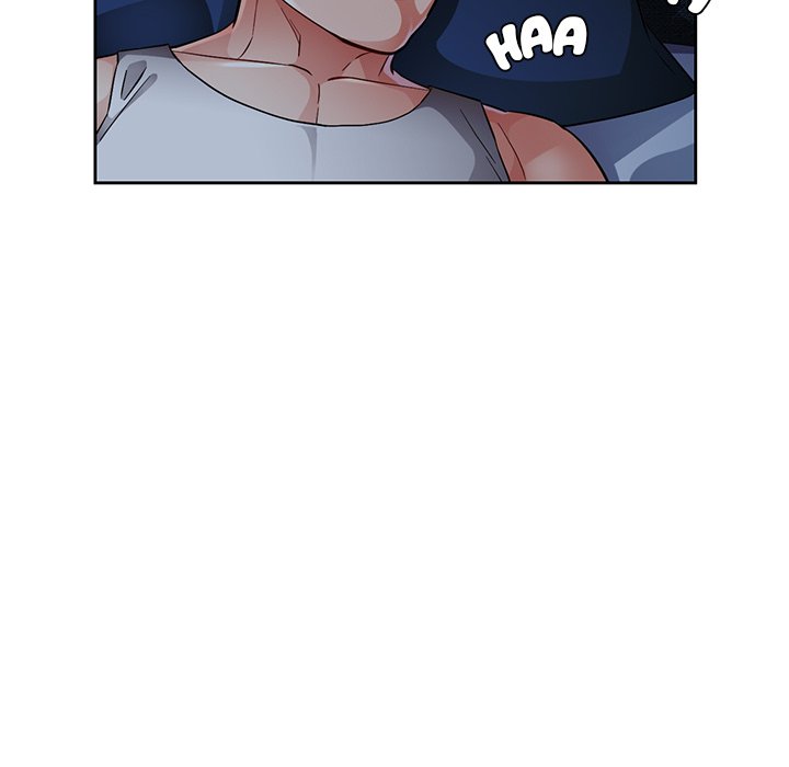 Wait I M A Married Woman chapter 7 page 77