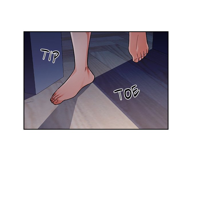 Wait I M A Married Woman chapter 7 page 78