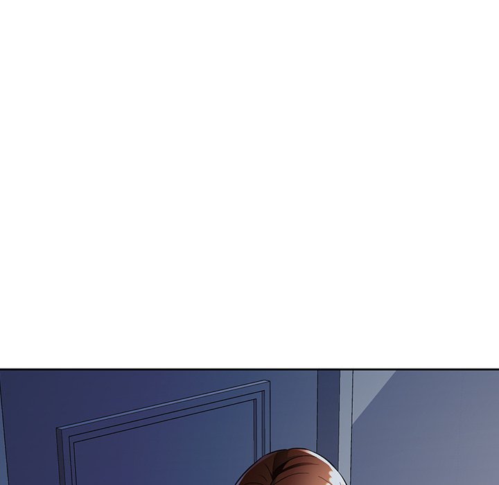 Wait I M A Married Woman chapter 7 page 79