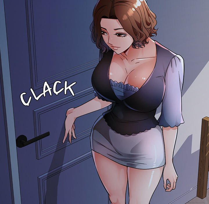 Wait I M A Married Woman chapter 7 page 80