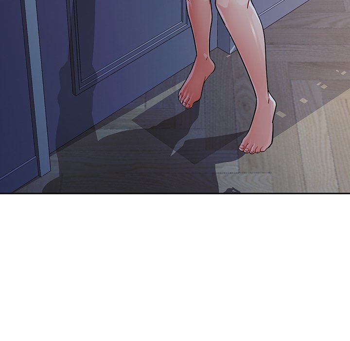 Wait I M A Married Woman chapter 7 page 81