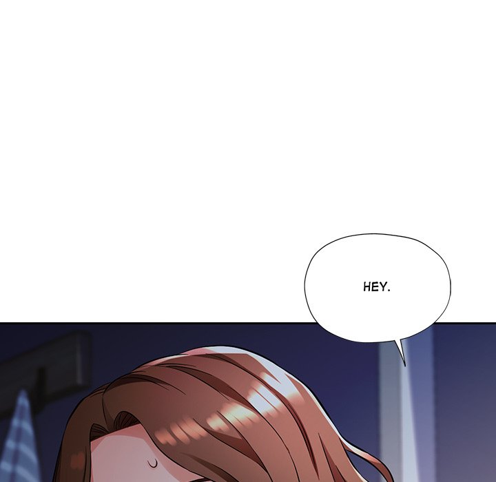 Wait I M A Married Woman chapter 7 page 82