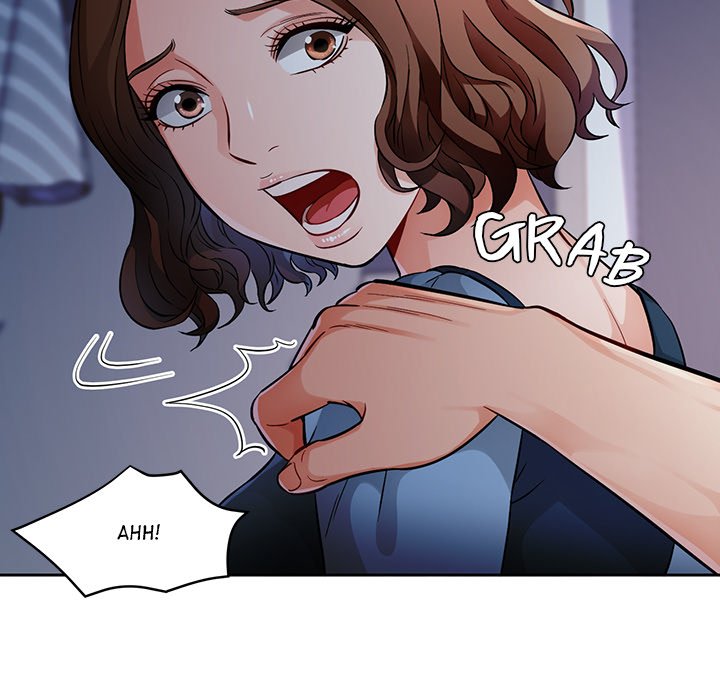 Wait I M A Married Woman chapter 7 page 83
