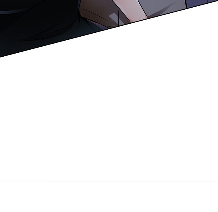 Wait I M A Married Woman chapter 7 page 87