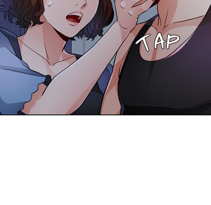 Wait I M A Married Woman chapter 7 page 89