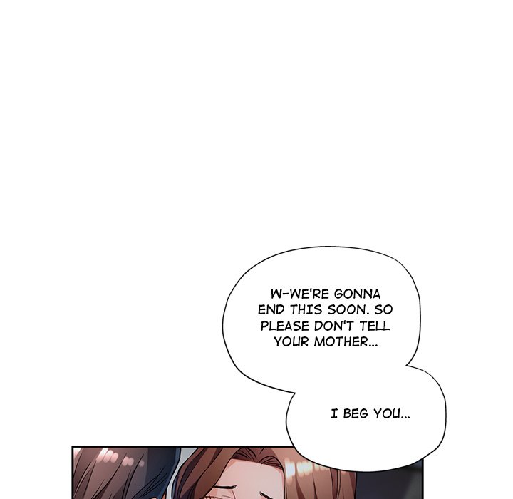 Wait I M A Married Woman chapter 7 page 90