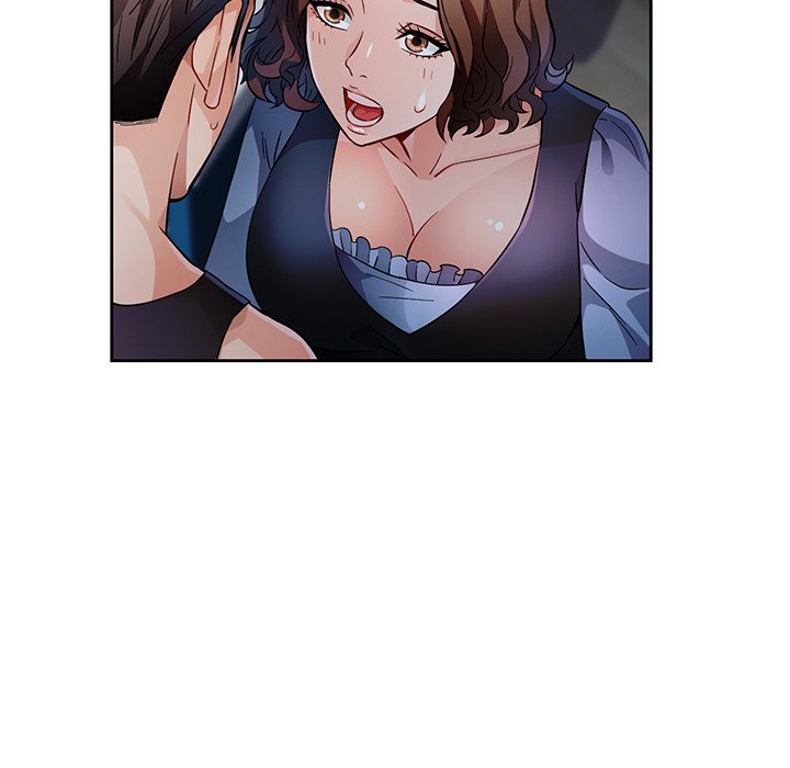 Wait I M A Married Woman chapter 7 page 91