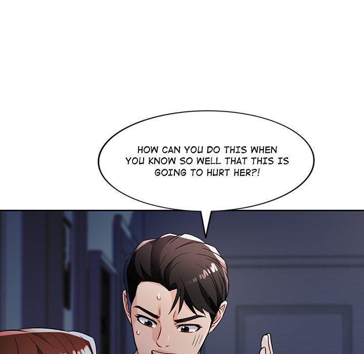 Wait I M A Married Woman chapter 7 page 92