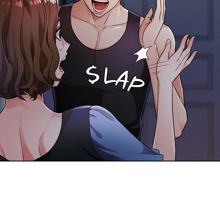 Wait I M A Married Woman chapter 7 page 93