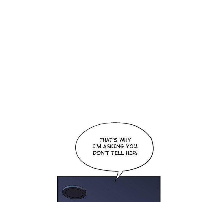 Wait I M A Married Woman chapter 7 page 94