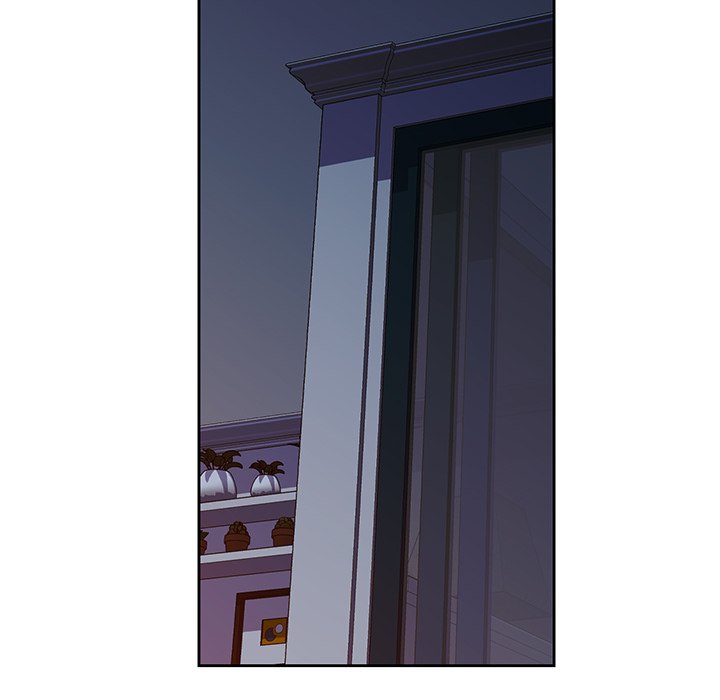 Wait I M A Married Woman chapter 7 page 95