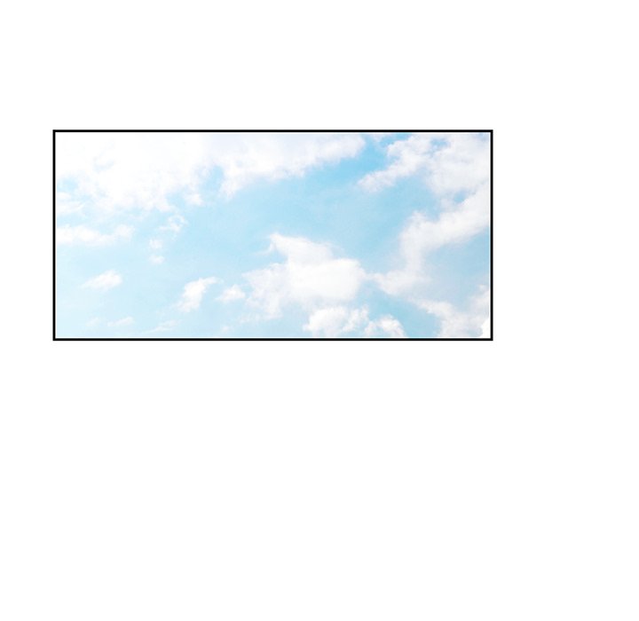 Wait I M A Married Woman chapter 7 page 97