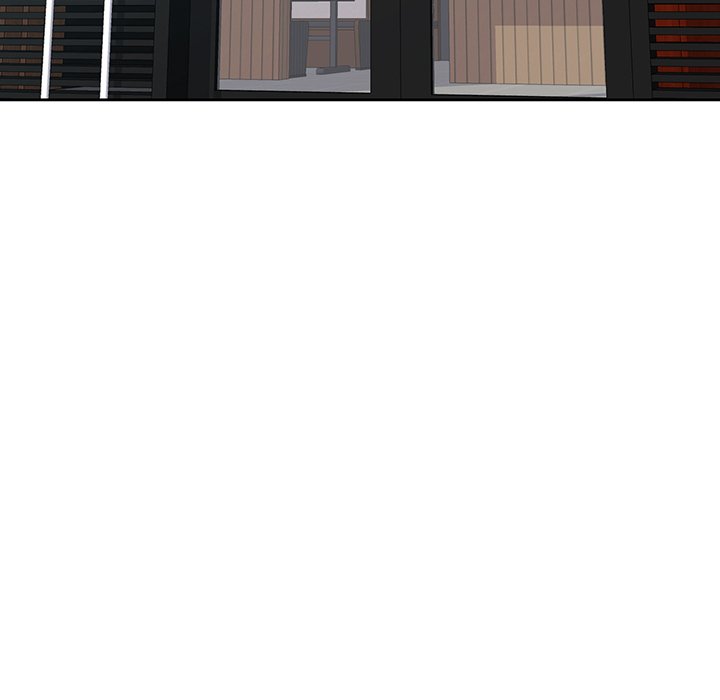 Wait I M A Married Woman chapter 7 page 99