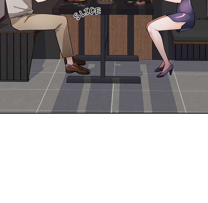 Wait I M A Married Woman chapter 7 page 101