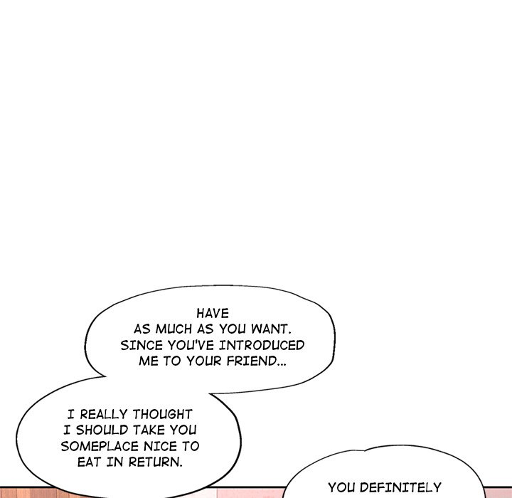 Wait I M A Married Woman chapter 7 page 102