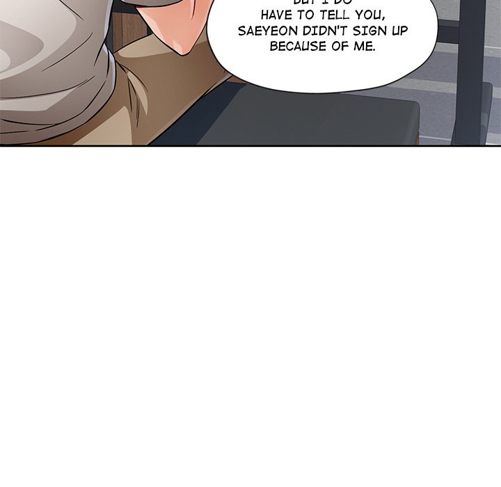 Wait I M A Married Woman chapter 7 page 104