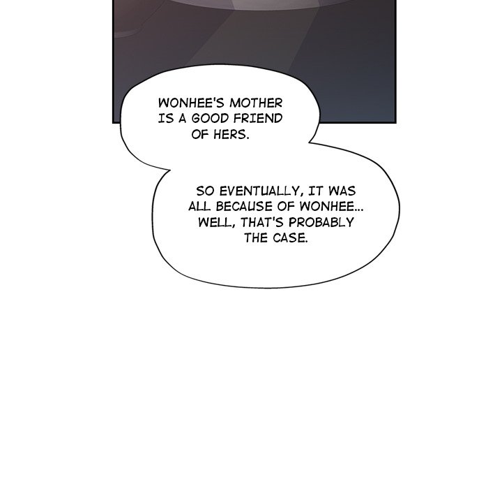 Wait I M A Married Woman chapter 7 page 106
