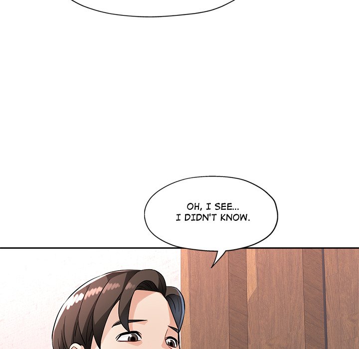 Wait I M A Married Woman chapter 7 page 108