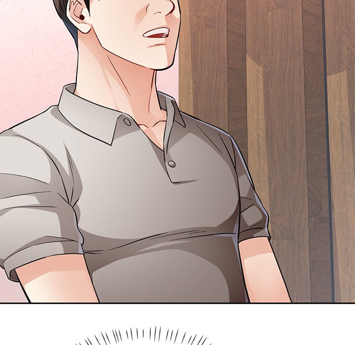 Wait I M A Married Woman chapter 7 page 109