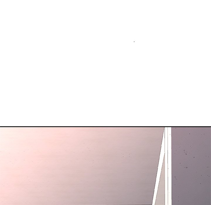 Wait I M A Married Woman chapter 7 page 111