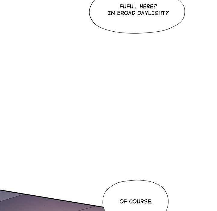 Wait I M A Married Woman chapter 7 page 115