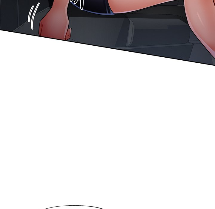 Wait I M A Married Woman chapter 7 page 117