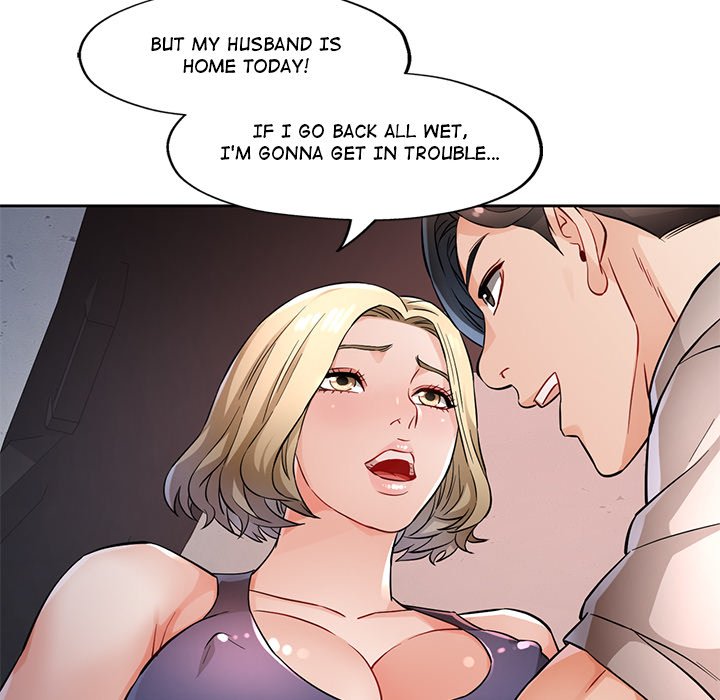 Wait I M A Married Woman chapter 7 page 118