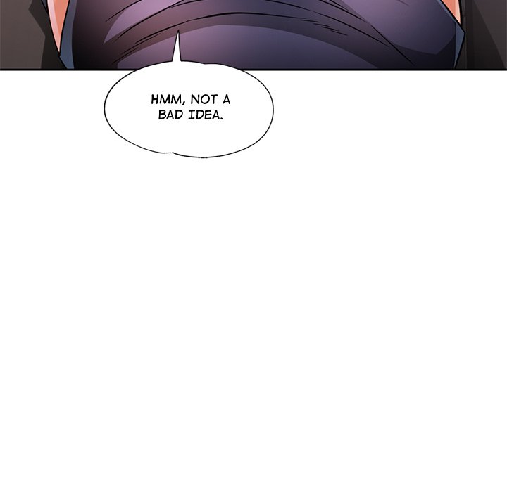 Wait I M A Married Woman chapter 7 page 122