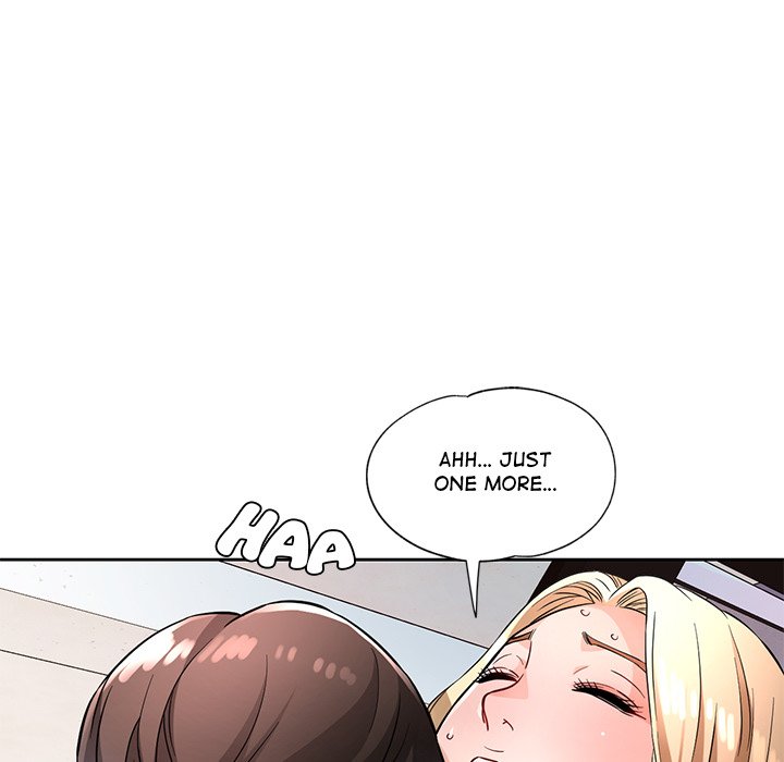 Wait I M A Married Woman chapter 7 page 125