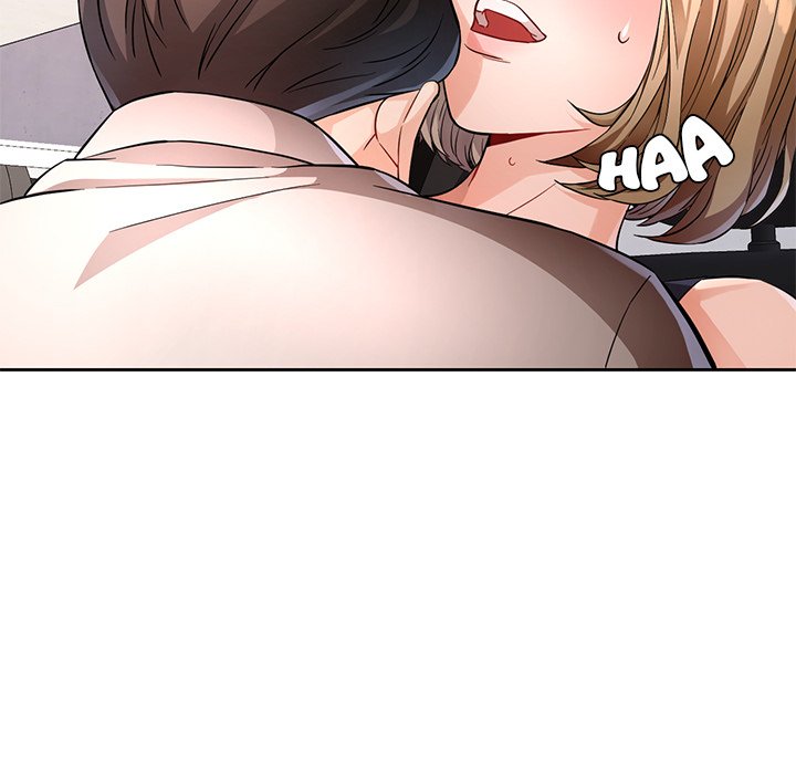 Wait I M A Married Woman chapter 7 page 126