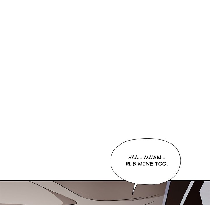 Wait I M A Married Woman chapter 7 page 135