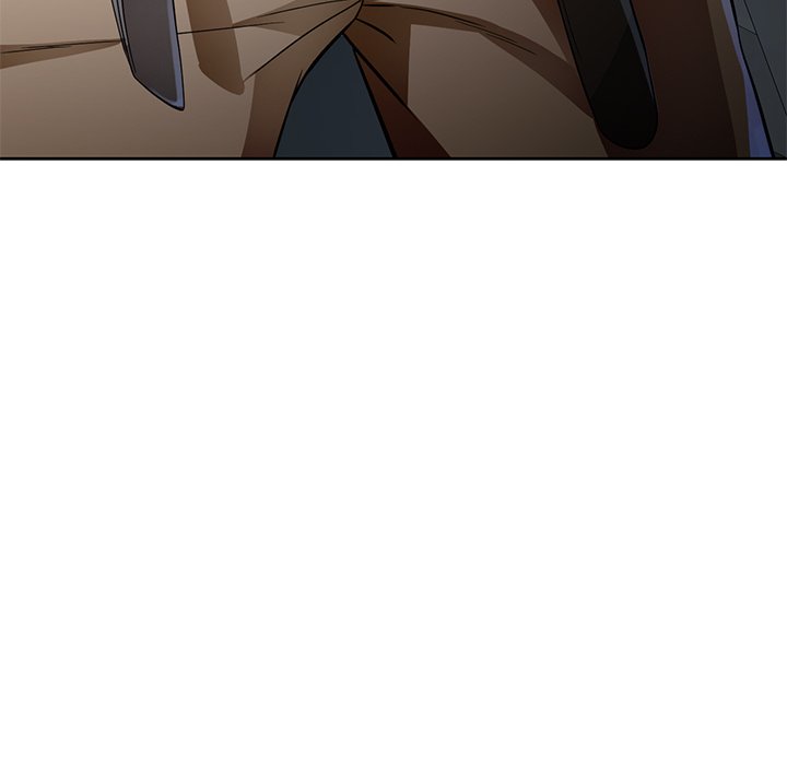 Wait I M A Married Woman chapter 7 page 137