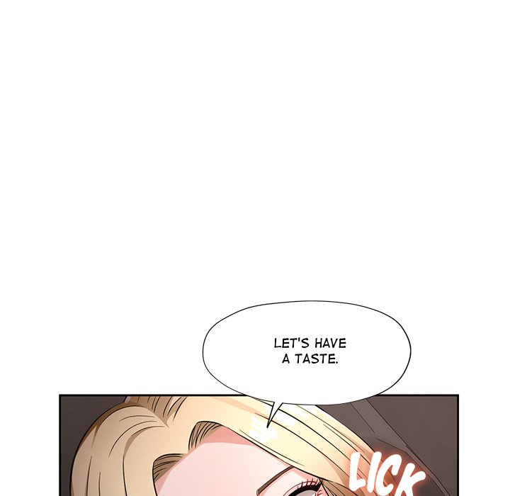 Wait I M A Married Woman chapter 7 page 140