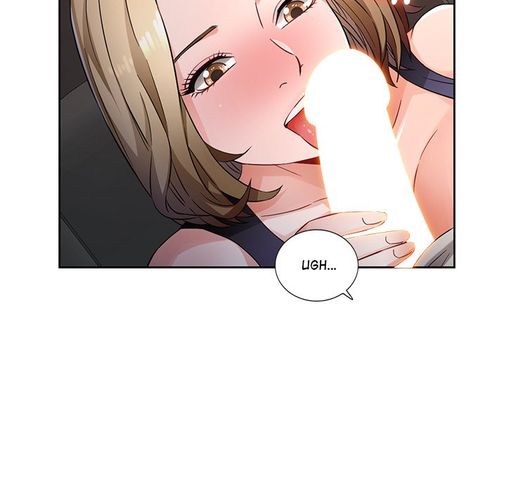 Wait I M A Married Woman chapter 7 page 141