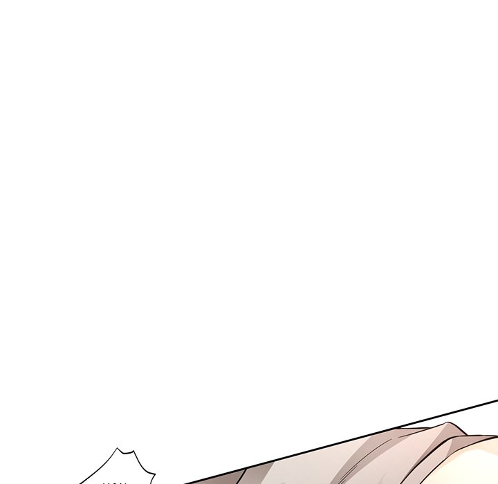 Wait I M A Married Woman chapter 7 page 142