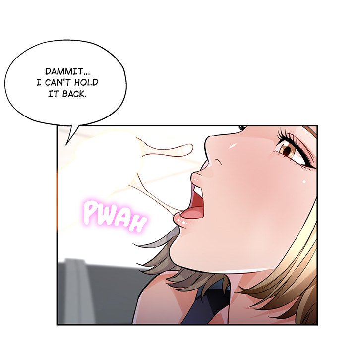 Wait I M A Married Woman chapter 7 page 146