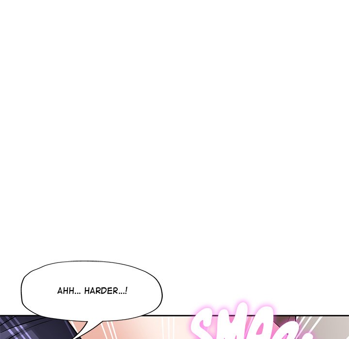 Wait I M A Married Woman chapter 7 page 150