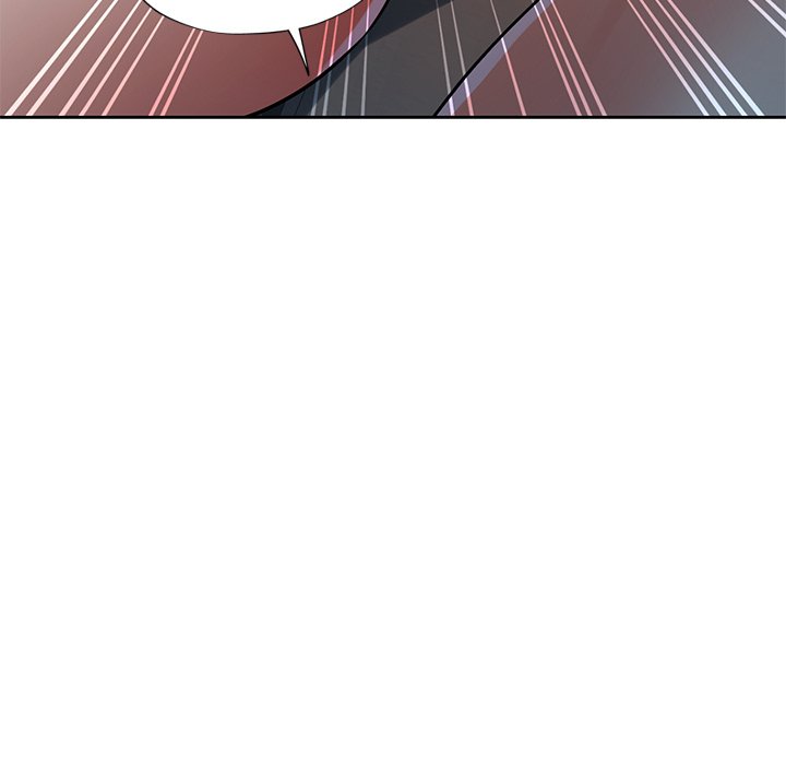 Wait I M A Married Woman chapter 7 page 152