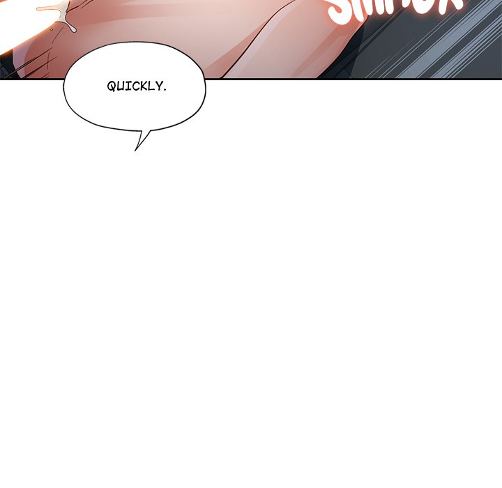 Wait I M A Married Woman chapter 7 page 154