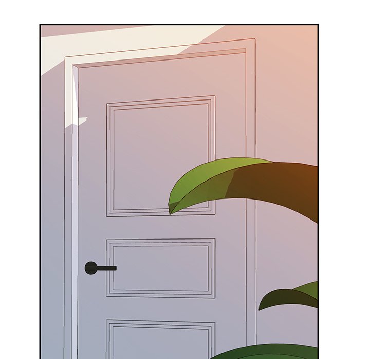 Wait I M A Married Woman chapter 7 page 161