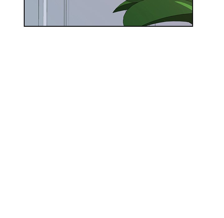 Wait I M A Married Woman chapter 7 page 162