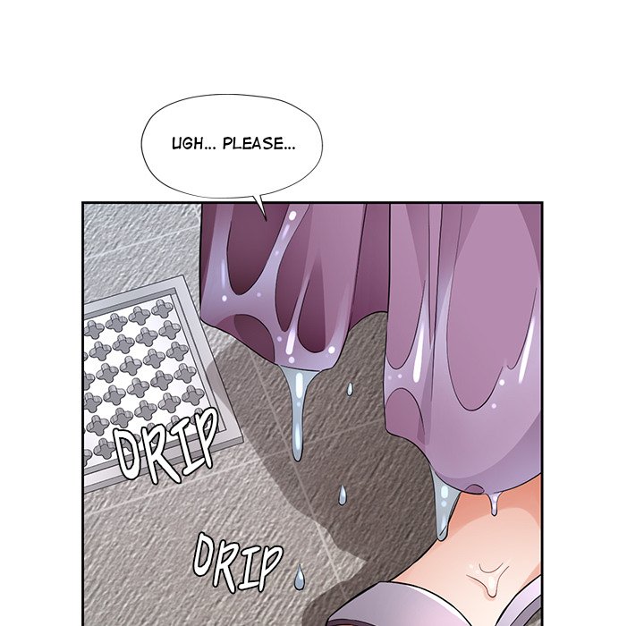 Wait I M A Married Woman chapter 7 page 163