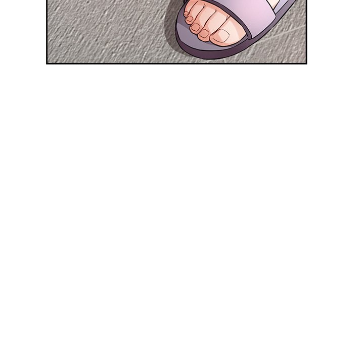 Wait I M A Married Woman chapter 7 page 164