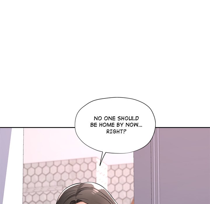 Wait I M A Married Woman chapter 7 page 168
