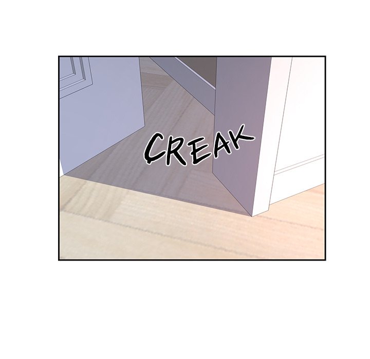 Wait I M A Married Woman chapter 7 page 174