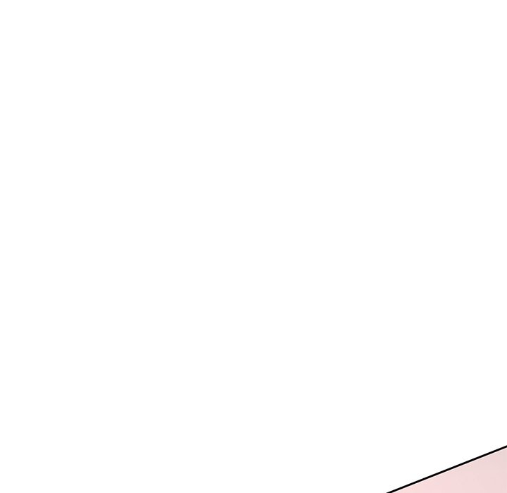 Wait I M A Married Woman chapter 7 page 175